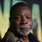 Carl Weathers death: NFL linebacker-turned-actor who starred in 'Rocky,' 'Predator' and 'The Mandalorian,' has died at 76