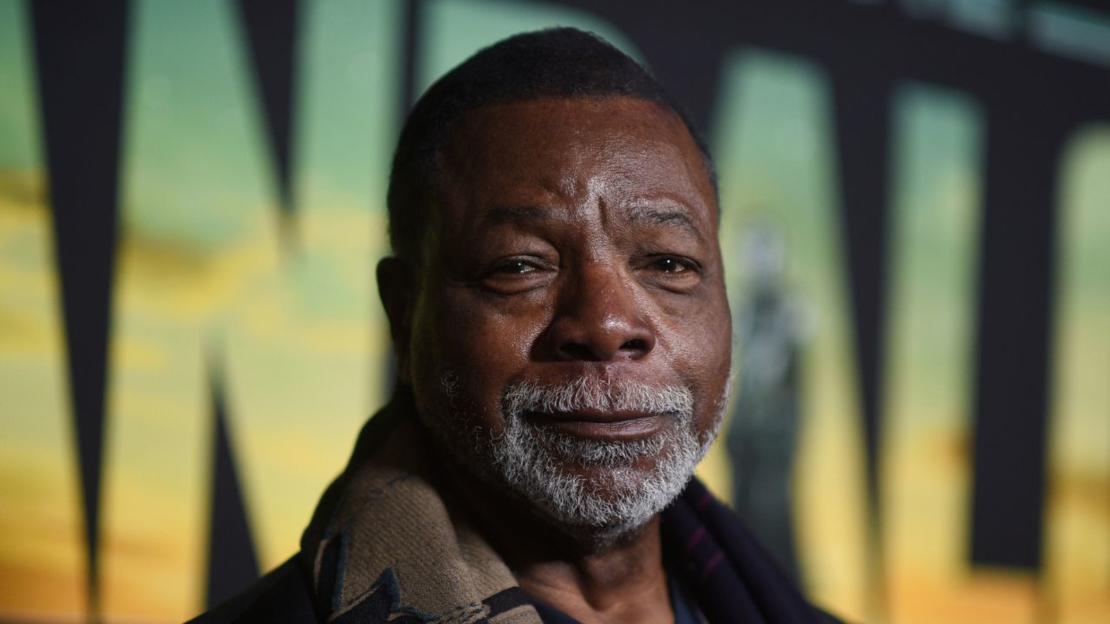 Décès de Carl Weathers, acteur de “Rocky” et “Predator” à 76 ans