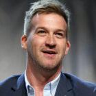 Kenneth Mitchell, known for roles in 'Captain Marvel' and 'Star Trek: Discovery,' dies at 49 from ALS complications