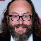 TV chef and Hairy Bikers star Dave Myers dies aged 66