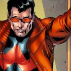 Marvel's Wonder Man Crewmember Dies After On-Set Accident