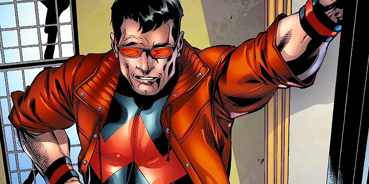 Décès d’un membre de l’équipe de Marvel Wonder Man après un accident sur le tournage