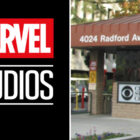 'Wonder Man' Crew Member Dies During Production Of Marvel TV Series