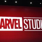Crew member for Marvel's 'Wonder Man' dies after set accident