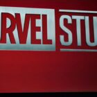 Crewmember dies in accident on set of Marvel’s ‘Wonder Man’ | Celebrity News