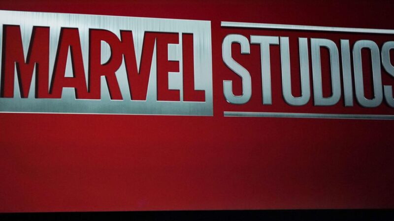 Décès d’un membre de l’équipe sur le tournage de “Wonder Man” de Marvel | Actualités des célébrités