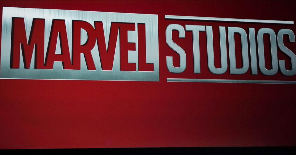 Décès d’un membre de l’équipe sur le tournage de “Wonder Man” de Marvel | Actualités des célébrités