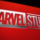 Crew Member Dies On Set Of New Marvel TV Show 'Wonder Man'