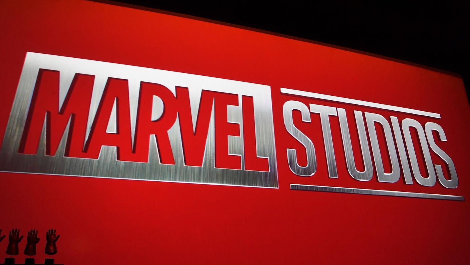 Décès d’un membre de l’équipe sur le tournage de la nouvelle série Marvel “Wonder Man”