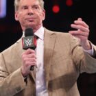 Here’s what the Netflix content chief said when she was asked about Vince McMahon’s sex scandal