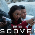 Discovery’ In New Season 5 Trailer And Photos – TrekMovie.com
