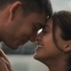 Like Amazon Prime Video’s hit movie Upgraded? Then watch these 3 great rom-coms now
