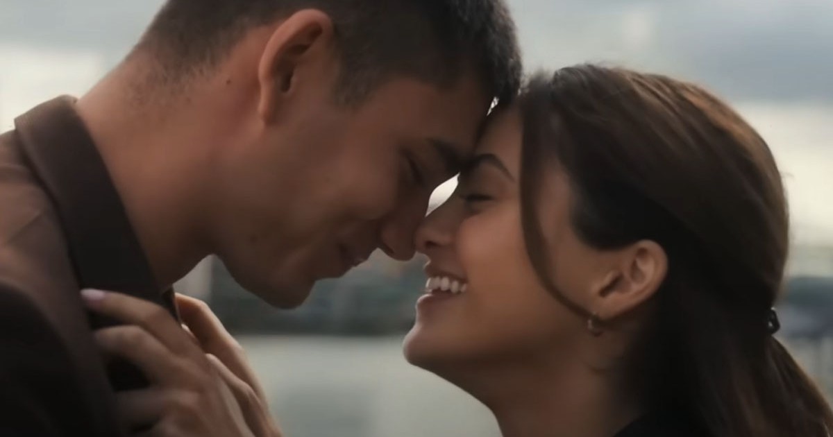 Découvrez 3 comédies romantiques à ne pas rater sur Amazon Prime Video