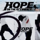 Hope on the Street