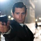 3 underrated Henry Cavill movies you should watch after Argylle