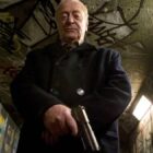 3 underrated movies on Amazon Prime Video you need to watch in February