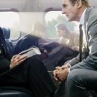 3 underrated Netflix movies you should watch this weekend (Feb. 23-25)