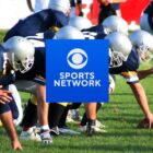 cbs-sports-network