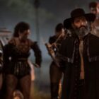 5 underrated 2023 TV shows you need to watch in 2024