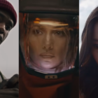 7 must-see movies added to Prime Video this week