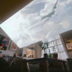 Apple Vision Pro can replace your TV; great for watching movies