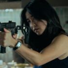 Who Is Maya Erskine? Meet the 'Mr. & Mrs. Smith’ Star