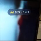 What the Tech? Prime Video
