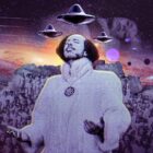 What is Rael: The Alien Prophet about? Netflix documentary explained