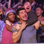 Ricky Stanicky on Prime Video