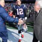 ‘The Dynasty’ on Apple TV+ reveals near-perfect Patriots team