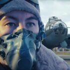 How Masters Of The Air Recreated B-17s In Flight Revealed In BTS Video