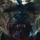 Blood and Honey 2' trailer
