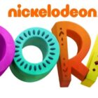 PARAMOUNT+ REVEALS THE OFFICIAL TRAILER AND KEY ART FOR THE ALL-NEW ORIGINAL ANIMATED SERIES, DORA, PREMIERING GLOBALLY ON FRIDAY, APRIL 12