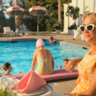 Kristen Wiig, Palm Royale