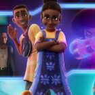 Disney+ Drops IWÁJÚ Animated Series Trailer