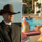Apple TV Plus reveals its 2024 lineup in new trailer, full of original series, documentaries, and Oscar-nominated movies
