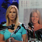 natalee holloway, beth holloway