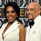 sheryl lee ralph husband