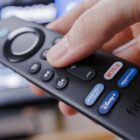'It seems to work better' Amazon Fire Stick user says after discovering a quick fix for crashing TV app