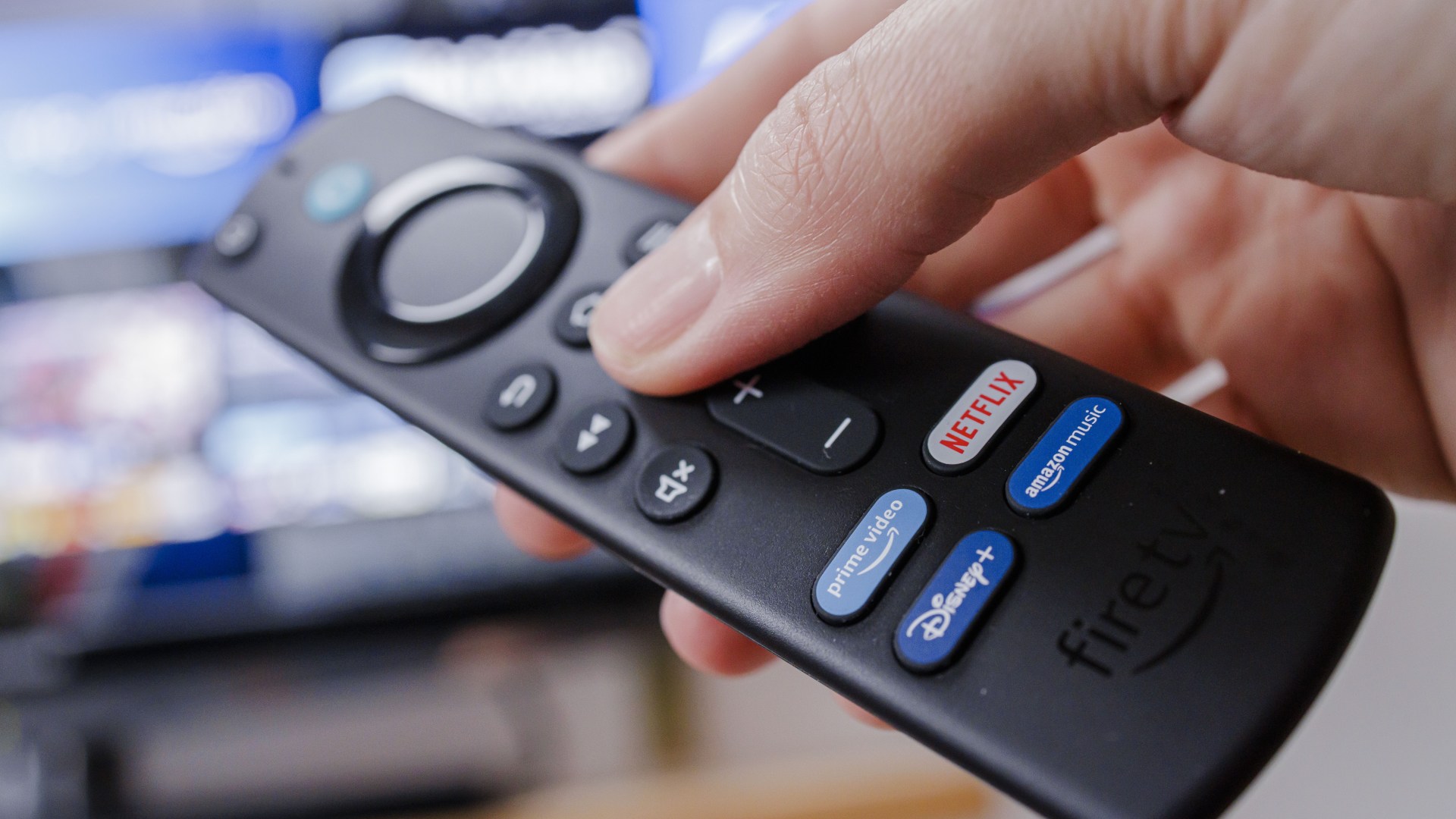 Découvrez le fix rapide pour l’application TV qui fonctionne mieux sur Amazon Fire Stick