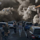 This overlooked 2023 disaster movie is Netflix’s newest hit right now. Here’s why you should watch it