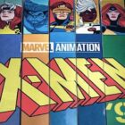 Marvel Releases First Look Trailer for 'X-Men '97' Coming to Disney+ March 2024