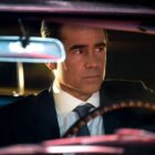 Colin Farrell