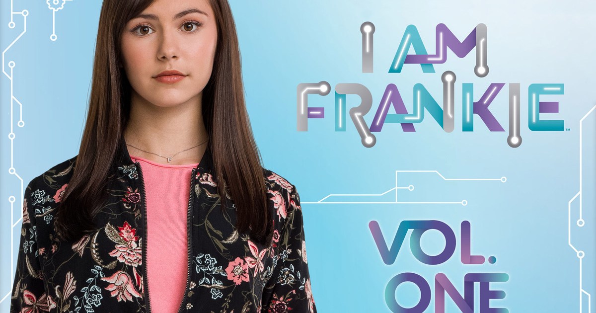 Découvrez le streaming en ligne sur Paramount Plus
