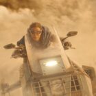 Discovery Season 5 Trailer Teases The Final Adventures For Captain Burnham