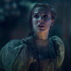 Netflix's Releases 'Damsel' Trailer Starring Millie Bobby Brown: Watch
