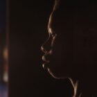 ‘Madu’ Trailer From Disney+ Teases Story of Viral Ballet Student – The Hollywood Reporter
