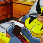 "X-Men: 97" Trailer Reveals Marvel's New Mutant-Powered Animated Disney+ Series