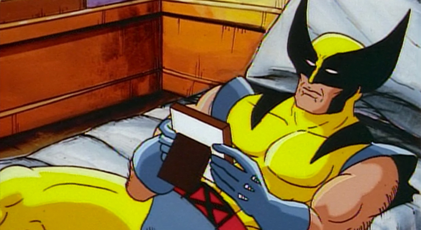 Découvrez le trailer de “X-Men: 97”, la nouvelle série animée de Marvel sur Disney+
