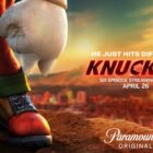 Paramount+ releases trailer to Idris Elba’s ‘Sonic’ spinoff series ‘Knuckles’
